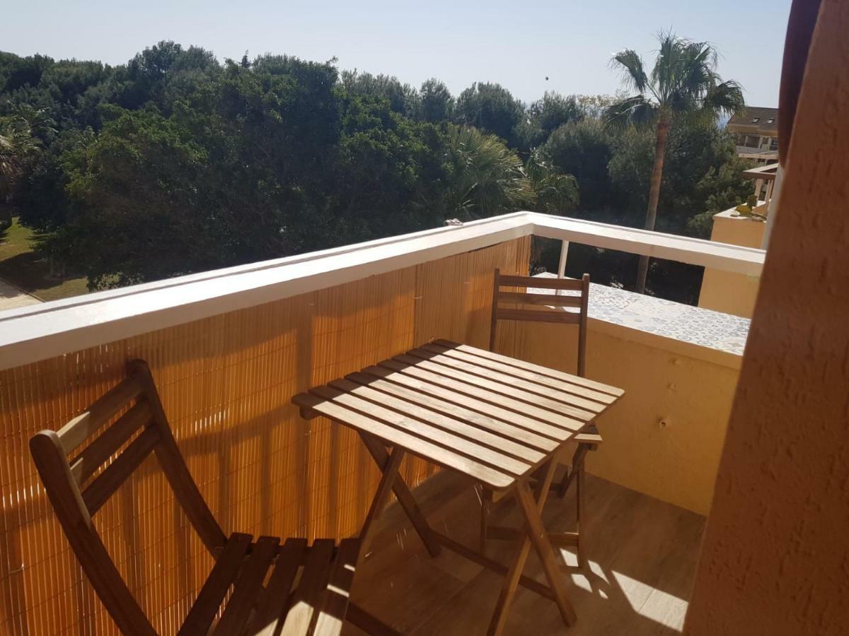 Apartamento Kako House Benalmádena Exterior foto